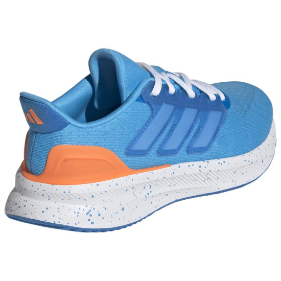 Adidas UltraRun 5 J